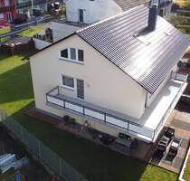 einziehen und wohlfühlen. - 399.000,00 EUR Kaufpreis, ca.  235,00 m² Wohnfläche in Pirmasens (PLZ: 66955)