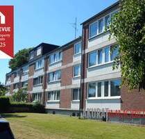 ***Wohnfreundlicher Grundriss***attraktive 3 Zimmer Wohnung sucht neuen Eigentümer*** - Monheim am Rhein Baumberg