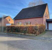 Familientraum am Barmener See - 295.000,00 EUR Kaufpreis, ca.  118,00 m² Wohnfläche in Jülich / Barmen (PLZ: 52428)
