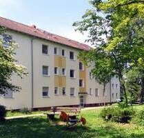 Nachmieter für 2-Zimmer-Wohnung gesucht! - Frankfurt am Main Eschersheim