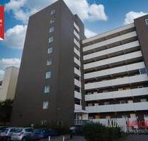 *** Nutzen sie nun die Chance***Eigentumswohnung zum Niedrigen Preis *** - Monheim am Rhein