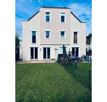 Ein Haus zum Wohlfühlen - 1.540.000,00 EUR Kaufpreis, ca.  165,00 m² Wohnfläche in München (PLZ: 81375) Hadern