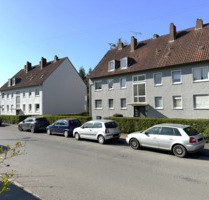 Zwei Mehrfamilienhäuser in Bochum zu verkaufen - Doppelte Chance für Investoren