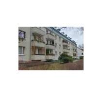 Schöne 2 Raumwohnung in Grünau - 795,00 EUR Kaltmiete, ca.  58,00 m² Wohnfläche in Berlin (PLZ: 12527) Grünau