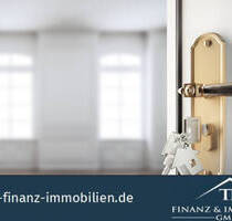 Nahe Norddeich! Exklusives freistehendes Neubau-Walmdachhaus in ruhiger, zentraler Lage von Norden!