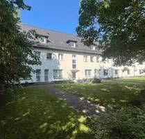 Vermietete 2-Zimmer-Wohnung im sanierten Haus in Niendorf! - Hamburg