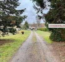 614.000,00&nbsp;EUR Kaufpreis, ca.&nbsp; 0,00&nbsp;m&sup2; in Königs Wusterhausen (PLZ: 15713) Wernsdorf