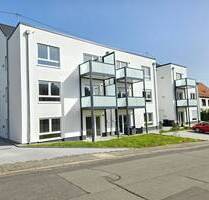 Komfortabel Wohnen ohne Barrieren: Neubau, ideal für Senioren und Menschen mit Einschränkungen - Pfeffelbach