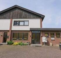 Vielseitiges Anwesen auf großzügigem Grundstück - Warburg Daseburg