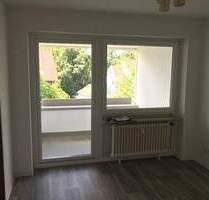 VIEL PLATZ - VIEL LICHT - Toll aufgeteilte Wohnung mit Tageslichtbad und Loggia - 2. Obergeschoss - Clausthal-Zellerfeld
