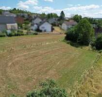 4.200 m² Baugrundstück mit Altbestand in Höxter-Ottbergen