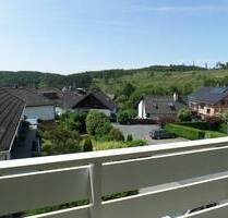 Großzügiges wohnen in ruhiger Lage mit Blick in die Natur! - Schmitten-Seelenberg