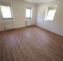 Sanierte Wohnung mit Altbau-Charme - Sachsenheim Ochsenbach