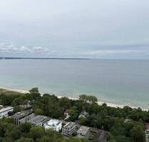 2 Zimmerwohnung mit Seeblick - 670.000,00 EUR Kaufpreis, ca.  120,00 m² Wohnfläche in Timmendorfer Strand (PLZ: 23669)