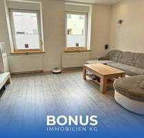 Einfamilienhaus mit 4 Zimmern, Garten & Ruhe - Ihr neues Zuhause in Mönchengladbach-Dohr - Mönchengladbach / Dohr