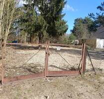 Grundstück in Zeesen - 373.000,00 EUR Kaufpreis, ca.  0,00 m² in Königs Wusterhausen (PLZ: 15711) Zeesen