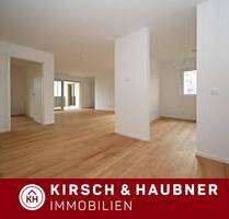 Stadtquartier Milchhof - hochwertiges, großzügiges Wohnambiente! Neumarkt - Carl-Zinn-Straße