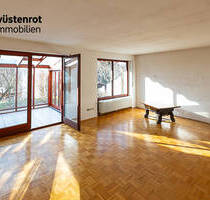 Markt Indersdorf, Familienrefugium mit viel Platz, ausgebautes Dachstudio, 360 m² Grund, Garage.