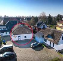 Geräumige Eigentumswohnung 