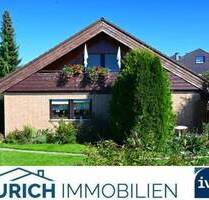 ***ZWEI GENERATIONEN UNTER EINEM DACH*** - Sindelfingen Darmsheim