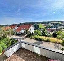 QUALITÄT trifft LAGE - Provisionsfrei - Schonach im Schwarzwald