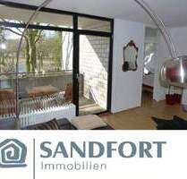 ***Ihr neues Zuhause in Münster-Kinderhaus - Frisch renovierte Wohnung mit Loggia***