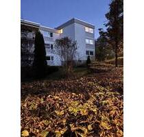 Gepflegte 2-Zimmer-Wohnung in Erbbaupacht - Stuttgart Birkach