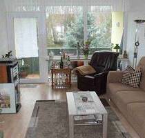 Helle Seniorenwohnung SB-Nähe Rastpfuhlklinik - Saarbrücken - Rastpfuhl