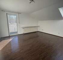 NEU! Charmante Single-Wohnung mit Blick ins Grüne! - Oberostendorf Lengenfeld