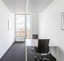 Mitgliedschaften für flexible Büros in Regus Bikini Berlin