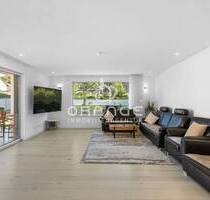 Sanierte Perfektion trifft Energieeffizienz - Einziehen & Wohlfühlen wie im Neubau - Schwandorf Fronberg