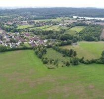 Nahe Eutin - Baugrundstück in sehr ruhiger Lage - Kasseedorf