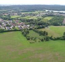 Nahe Eutin - Baugrundstück in sehr ruhiger Lage - Kasseedorf