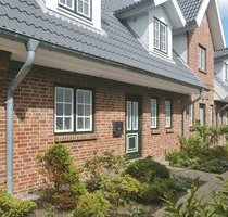 Staatliche Förderung: Ihr Schlüssel zum Traumhaus mit Keller in Top Lage - Solingen Burg