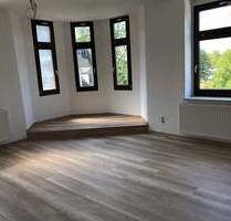 Schöne 4-Zimmer-Wohnung auf der Bärensteiner Straße in Annaberg! - Annaberg-Buchholz