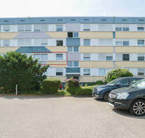Drei Zimmer, für immer! - 140.000,00 EUR Kaufpreis, ca.  68,00 m² Wohnfläche in Dormagen / Hackenbroich (PLZ: 41540)