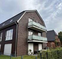 Moderne freundliche 2 Zimmer Wohnung in Garstedt - Norderstedt