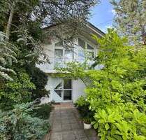 EINFAMILIENHAUS MIT SEEZUGANG - Ihr neues Zuhause mit Pool und 2.702 m² Grundstück - Bennewitz Altenbach