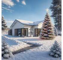 Bien-Zenker - Ihr individuelles Zuhause ohne Treppen nahe der Ostsee - Behrensdorf