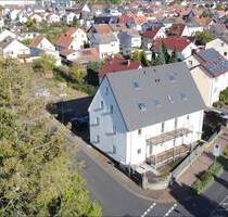 Kernsaniertes Wohn- und Geschäftshaus in Goldbach
