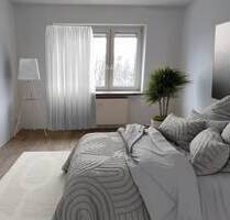 Ihr Traumzuhause erwartet Sie: Wunderschöne 2-Zimmerwohnung in Remscheid