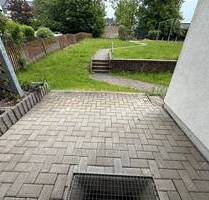 TOP Whg. Terrasse alles zum Innenhof ausgerichtet - Chemnitz Hilbersdorf