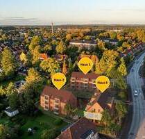 DOMSTAG27 - ETW 18 Haus 3 - 395.000,00&nbsp;EUR Kaufpreis, ca.&nbsp; 64,20&nbsp;m&sup2;&nbsp;Wohnfl&auml;che in Eckernförde (PLZ: 24340)