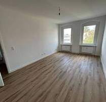 Gemütliche 1-Zimmer-Wohnung in Berlin - Sonnenallee