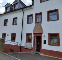 Schöne Wohnung zu vermieten - 1.200,00 EUR Kaltmiete, ca.  150,00 m² Wohnfläche in Dasburg (PLZ: 54689)