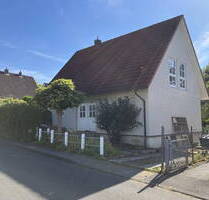 Bensberg - Wohnen im sonnigen Einfamilienhaus mit schönem Garten - Bergisch Gladbach Kaule