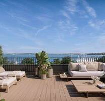 WOHNEN im KAISERHOF - ETW 5 - 1.550.000,00&nbsp;EUR Kaufpreis, ca.&nbsp; 106,00&nbsp;m&sup2;&nbsp;Wohnfl&auml;che in Eckernförde (PLZ: 24340)