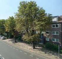 Besonderes Highlight: Penthouse Wohnung auf 2 Ebenen - Oberhausen Buschhausen