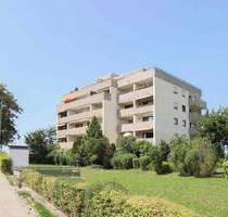 Charmante 3-Zimmer-Wohnung in ruhiger Lage von Gerlingen - Ideal für Paare & Familien!