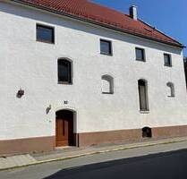 Vohenstrauß: Schicke Eigentumswohnung